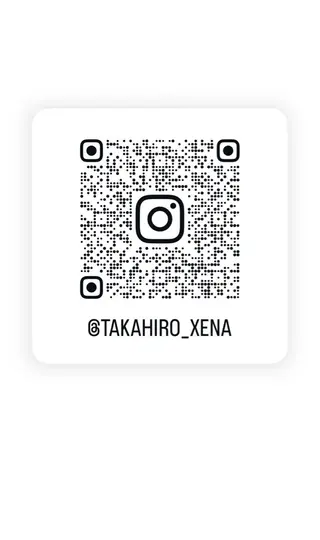 ロング 韓国レイヤー/ボブ 髪質改善/TAKAのヘアスタイル