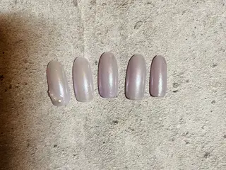 ネイル ViNAIL Kouのネイルデザイン