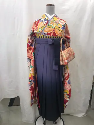 上辻 博司のその他イメージ