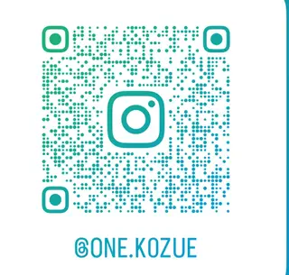 ONE所属・家族が選ぶシニア専門 笑顔を作る美容時間のその他イメージ