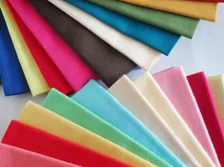 ✨似合わせ/メイク レッスンSATO💄のその他イメージ