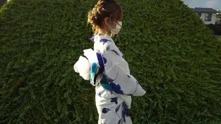 beauty spa ce FREEDOMのエステ・リラクイメージ