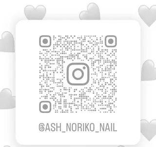 ネイル 🩵NORIKO 上品ネイルが得意🩵のネイルデザイン