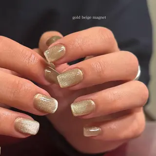 ネイル mio _POHEURのネイルデザイン