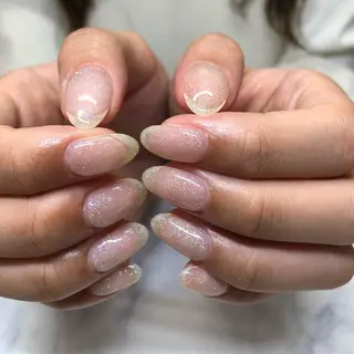 ネイル ツカモト エリコのネイルデザイン