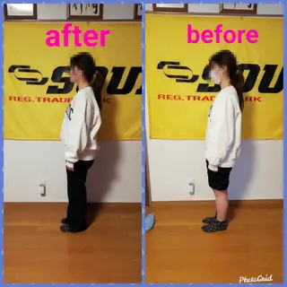 小野塚 充のエステ・リラクイメージ