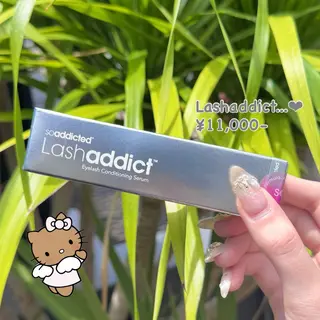 マツエク・マツパ 🪺fein. chihiro🪹のマツエク・マツパデザイン
