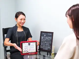 効くラボ 梅田店のエステ・リラクイメージ