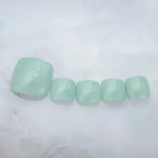 ネイル はあとねいる 盛岡青山店のネイルデザイン