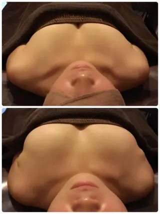 Beauty GYM 極美〜kiwami〜所属・藤原 雪美のエステ・リラクイメージ