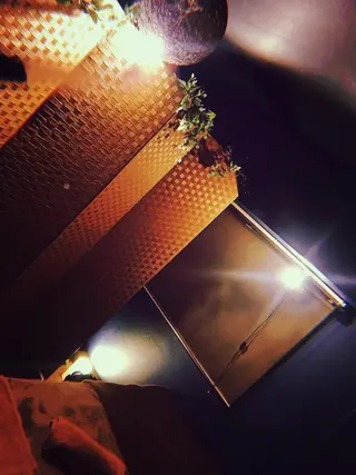 加藤 まいのエステ・リラクイメージ