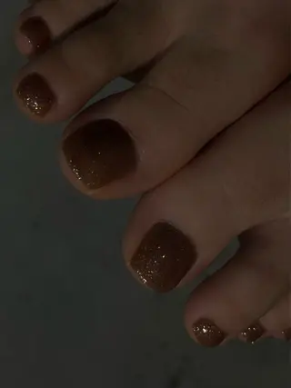 ネイル hi,nail honokaのネイルデザイン