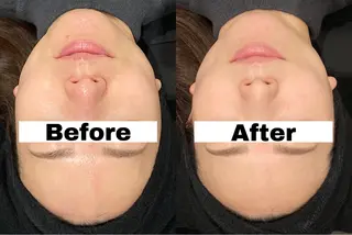 NANI OAFU所属・NANIOAFU [なんば店］のその他イメージ