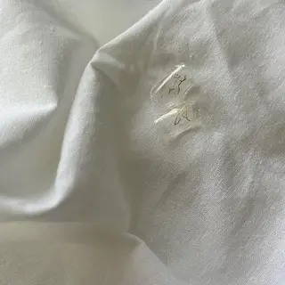 ネイル lilbondir. chiharuのネイルデザイン