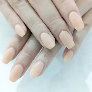 ネイル Gerbera Nailistのネイルデザイン