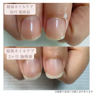 ショート 【4月より予約再開】 ca.nailのネイルデザイン