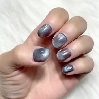 ネイル DAISY SALONのネイルデザイン