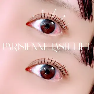 ใใใจใฏใปใใใ ๐ ๐๐ฌ๐จ ๐ใฎใใใจใฏใปใใใใใถใคใณ