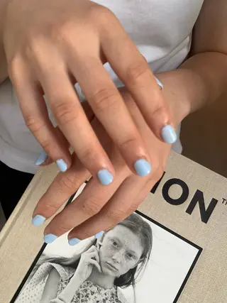 ネイル lino所属・nail salon linoのネイルデザイン