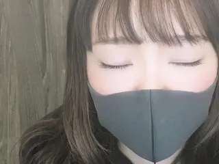 マツエク・マツパ TAKE★ Shuriのマツエク・マツパデザイン