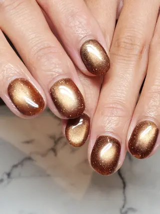 ネイル ୨୧arc マツダ୨୧のネイルデザイン