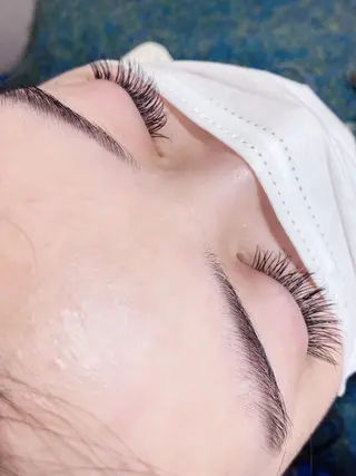 マツエク・マツパ Ubuntu🎀 ネイルサロン✨のネイルデザイン