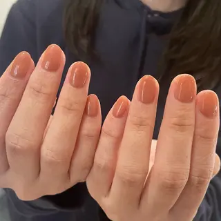 ネイル nailist Tsuchiyaのネイルデザイン
