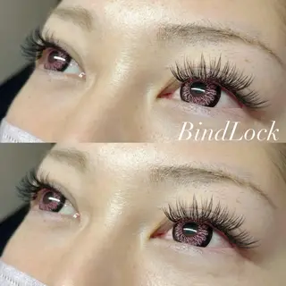 ネイル NEO Beauty Salon所属・𝐍𝐄𝐎 𝐉𝐔𝐑𝐈のネイルデザイン