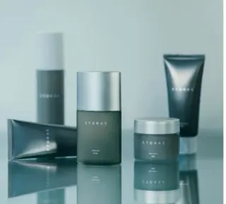 レイヤー/韓国/ ハッシュ/高田翼のヘアスタイル