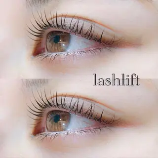 マツエク・マツパ Ami 🕊✨のヘアスタイル