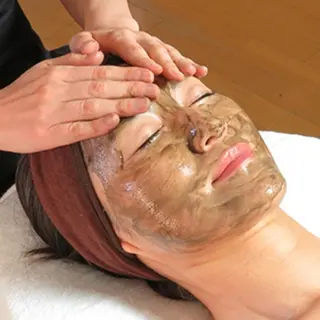 skin salon en所属・skin salon enのエステ・リラクイメージ