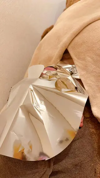 高岡⌇ Ayaka🌻のエステ・リラクイメージ