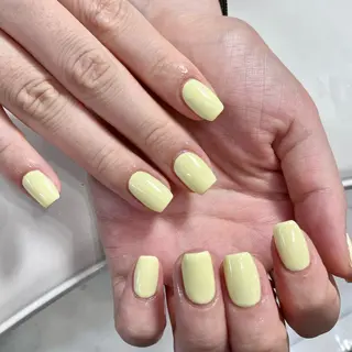 ネイル Knail所属・Knail MORIBEのネイルデザイン