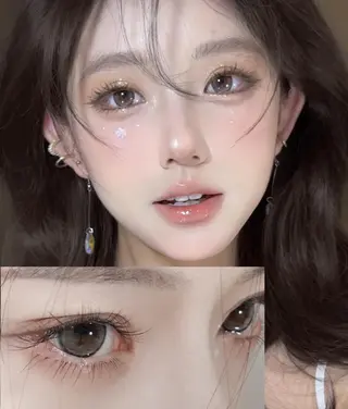 マツエク・マツパ ABマツエクネイル サロン2号店らくらくのマツエク・マツパデザイン