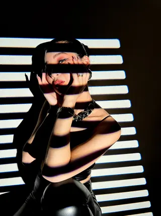 マツエク・マツパ LOOPER所属・mzh ...のネイルデザイン