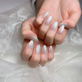 ネイル nailsalon REJOICEのネイルデザイン