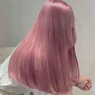 ロング emanon池袋東口所属・🎈艶髪特化🎈 まつもとのヘアスタイル