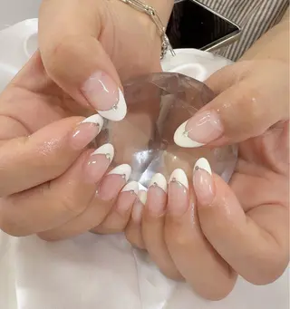ネイル kouca  nail所属・コウ カnail💅のネイルデザイン
