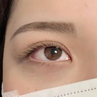 マツエク・マツパ 鈴木 恭子のその他イメージ