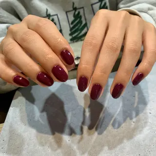 ネイル nailist Chisakiのネイルデザイン