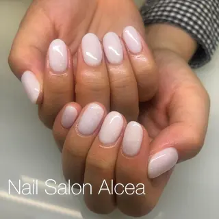 ネイル CHILO 木村のネイルデザイン