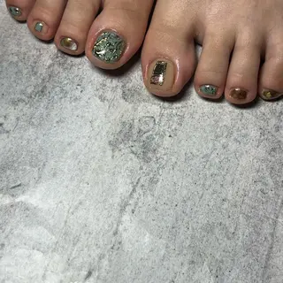 ネイル 𝐫𝐚𝐢 𝐧𝐚𝐢𝐥のネイルデザイン