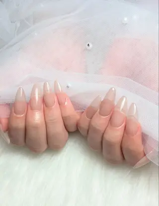 ネイル 70. nail.のネイルデザイン