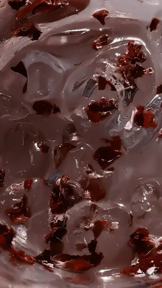 マツエク・マツパ YEON Mao🍒のマツエク・マツパデザイン