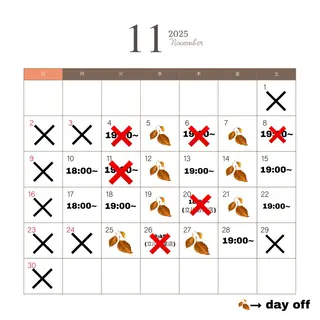 マツエク・マツパ 🎀PROGRESS 久保 舞奈🎀のマツエク・マツパデザイン