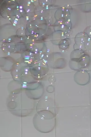 OLIVIA GINZA上野のマツエク・マツパデザイン