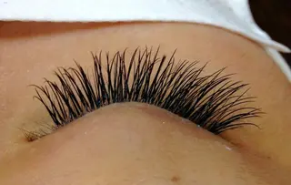 マツエク・マツパ アネラ 北本店のマツエク・マツパデザイン