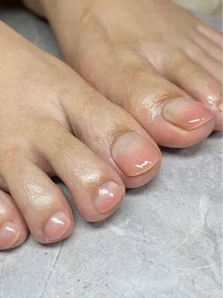 ネイル 🏠自宅 サロン💅natsuのネイルデザイン