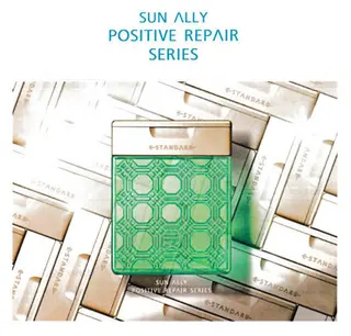 ハイトーンカラー/ 🌞セキヤアイ🌈のその他イメージ