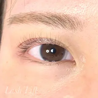 マツエク・マツパ Ayumi.pro 🍆N《4階》のマツエク・マツパデザイン